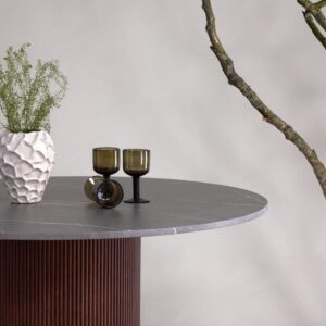 Dinning Table (Two Seater)
