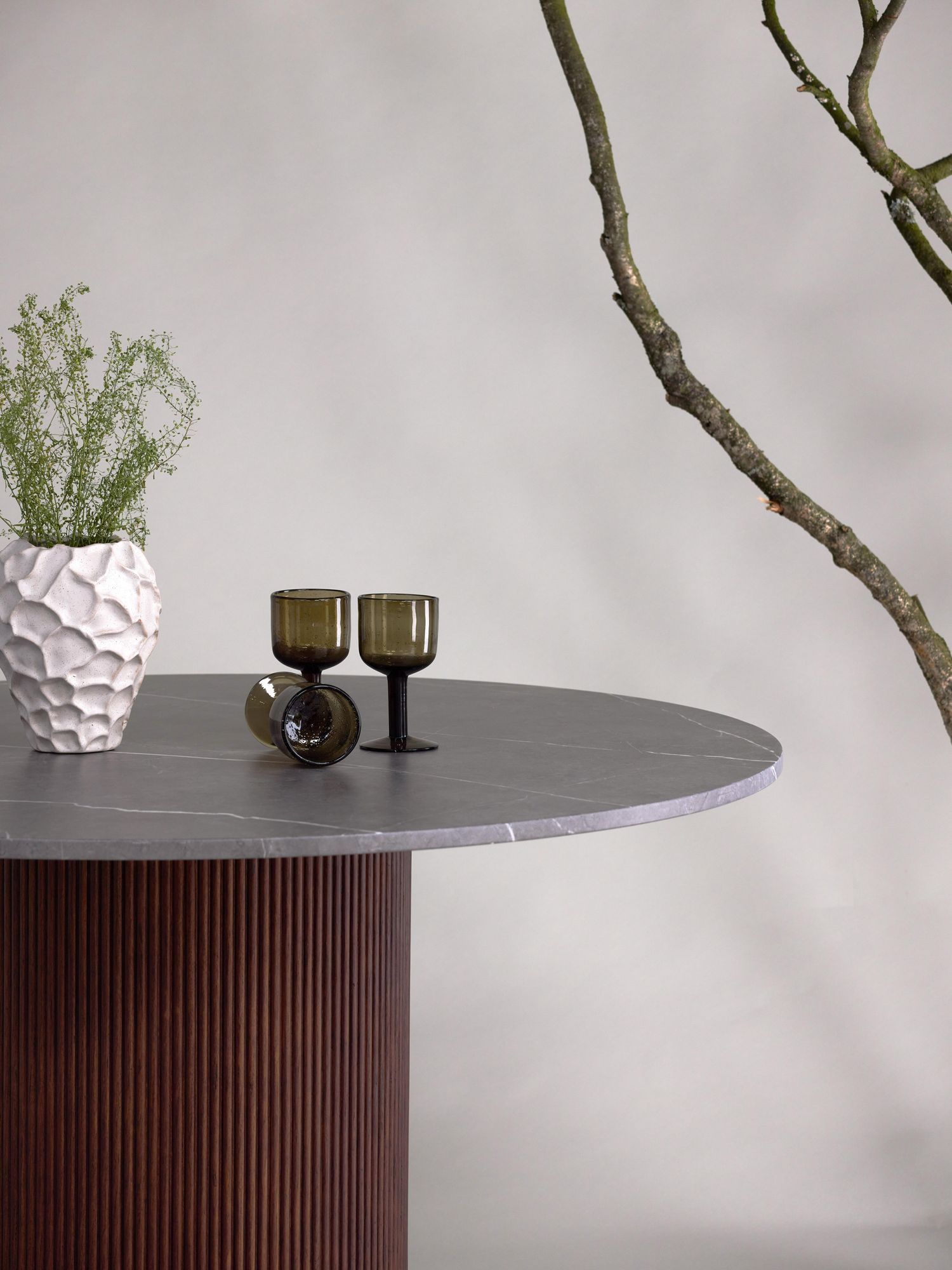 Dinning Table (Two Seater) - Image 2