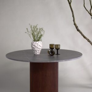 Dinning Table (Two Seater)