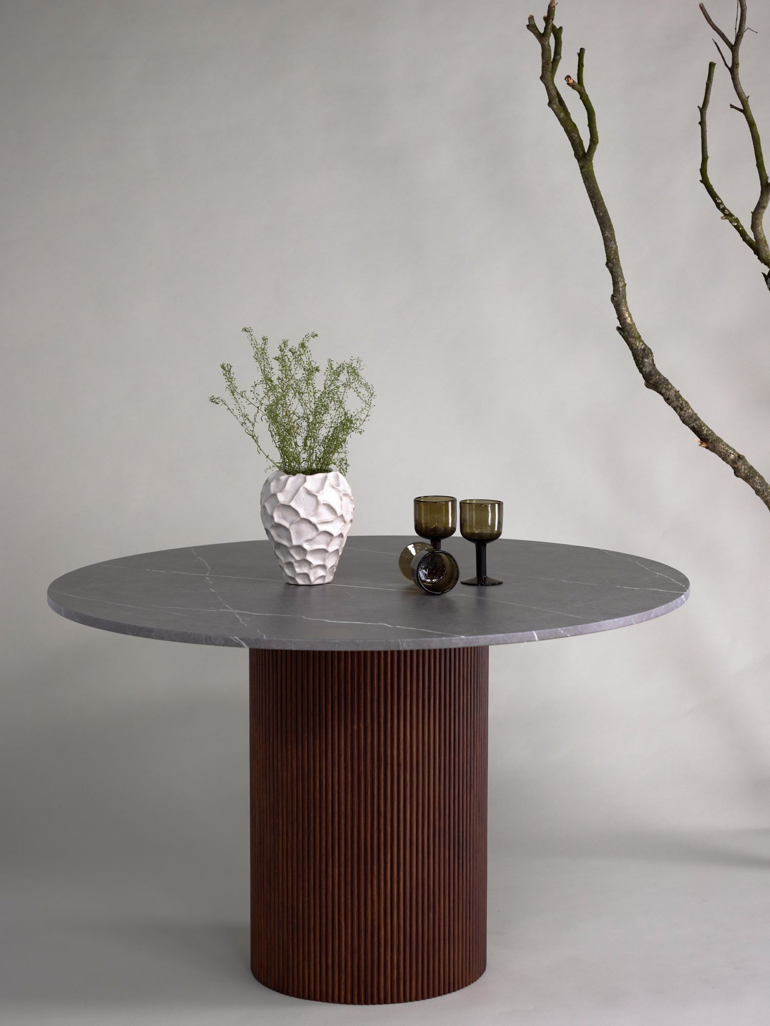 Dinning Table (Two Seater)