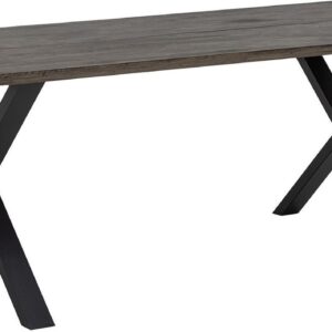 Dinning Table (Six Seater)
