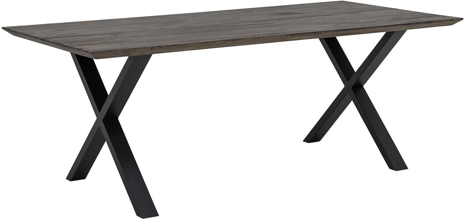 Dinning Table (Six Seater) - Image 2