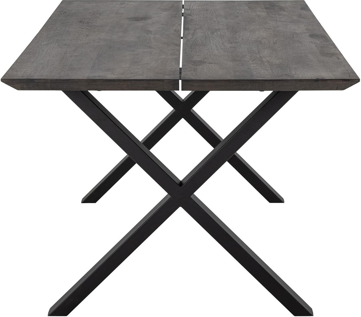 Dinning Table (Six Seater) - Image 3
