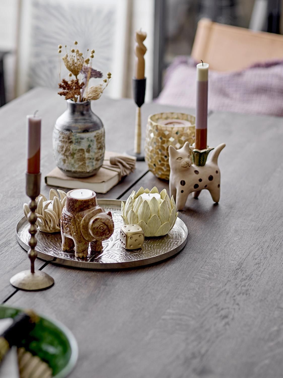 Dinning Table (Six Seater) - Image 6
