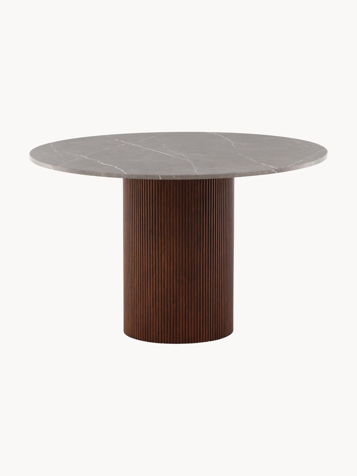 Dinning Table (Two Seater) - Image 4