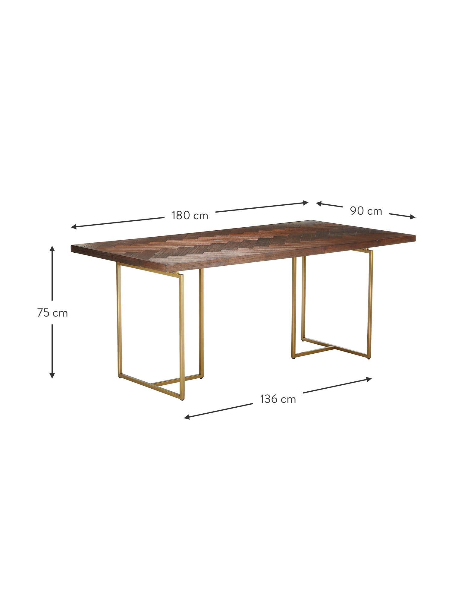 Dinning Table (Four Seater) - Image 10