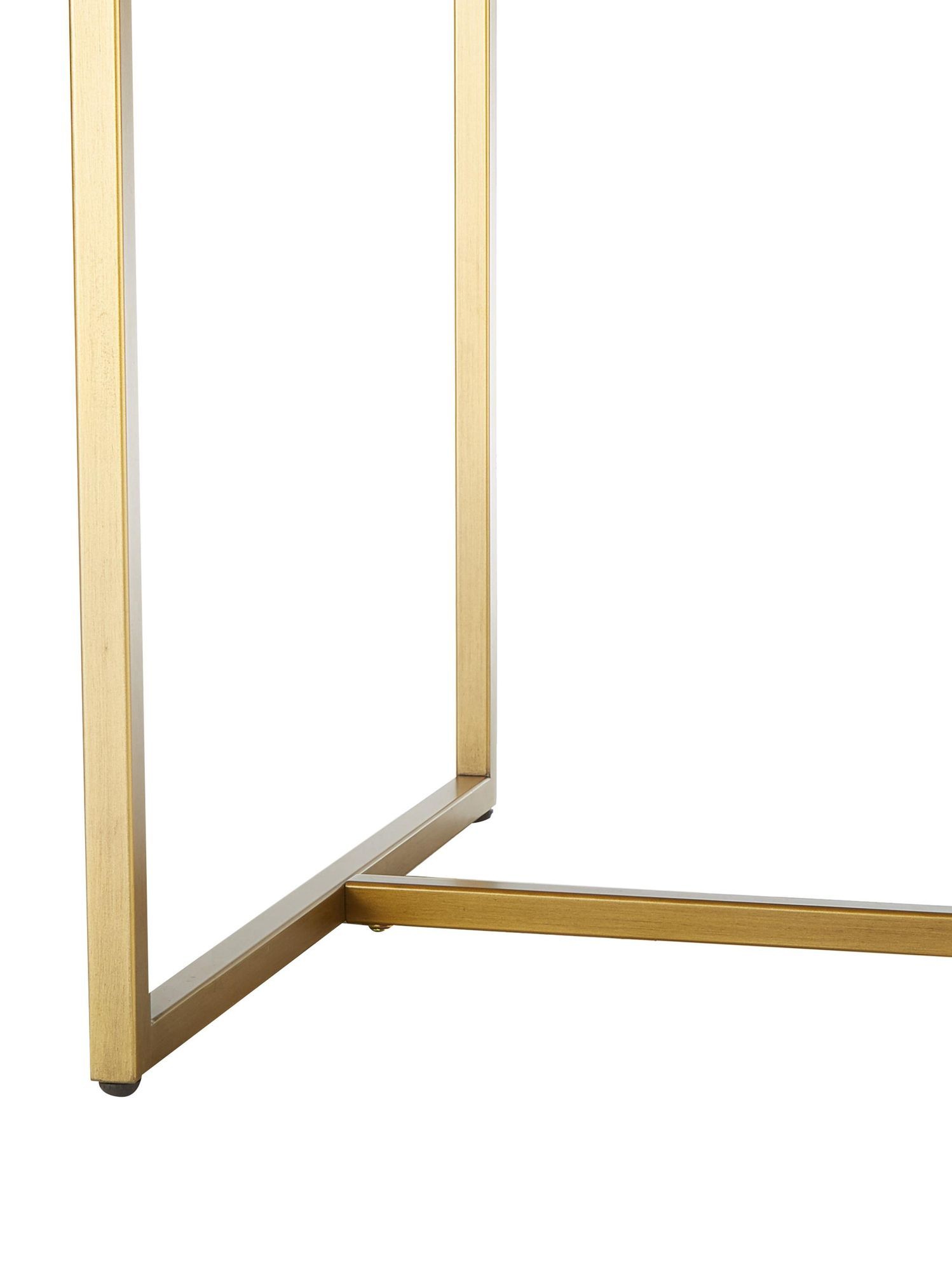 Dinning Table (Four Seater) - Image 9