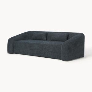 Single Seater Sofa