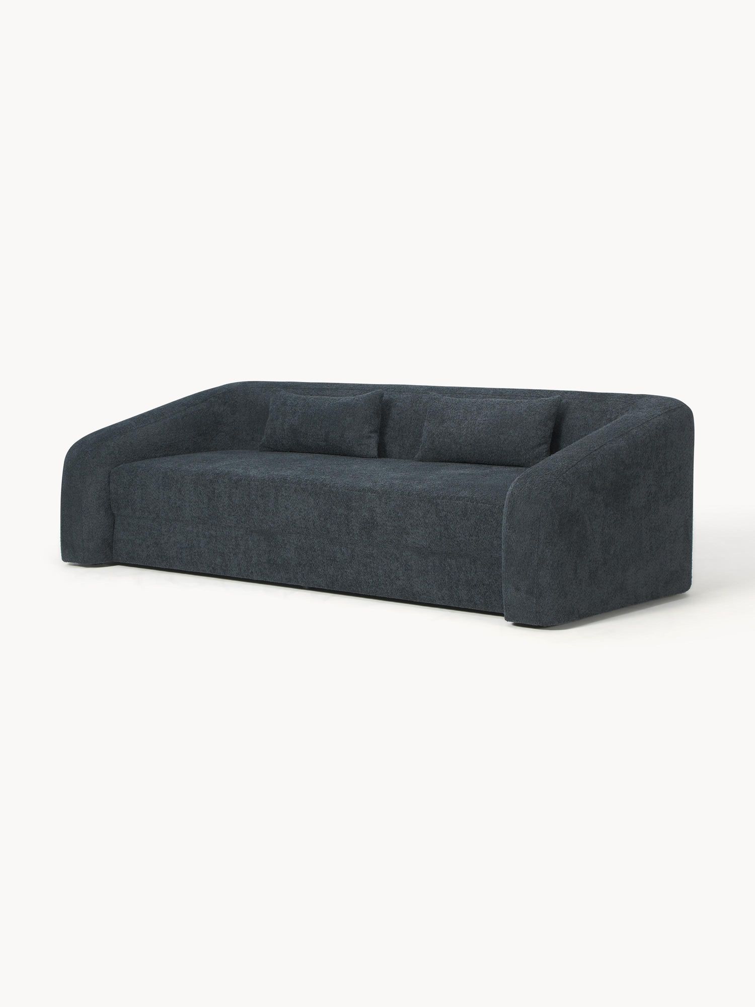Single Seater Sofa - Image 2