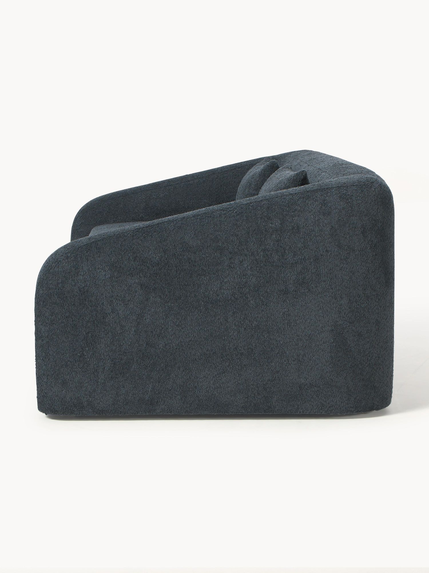 Single Seater Sofa - Image 3