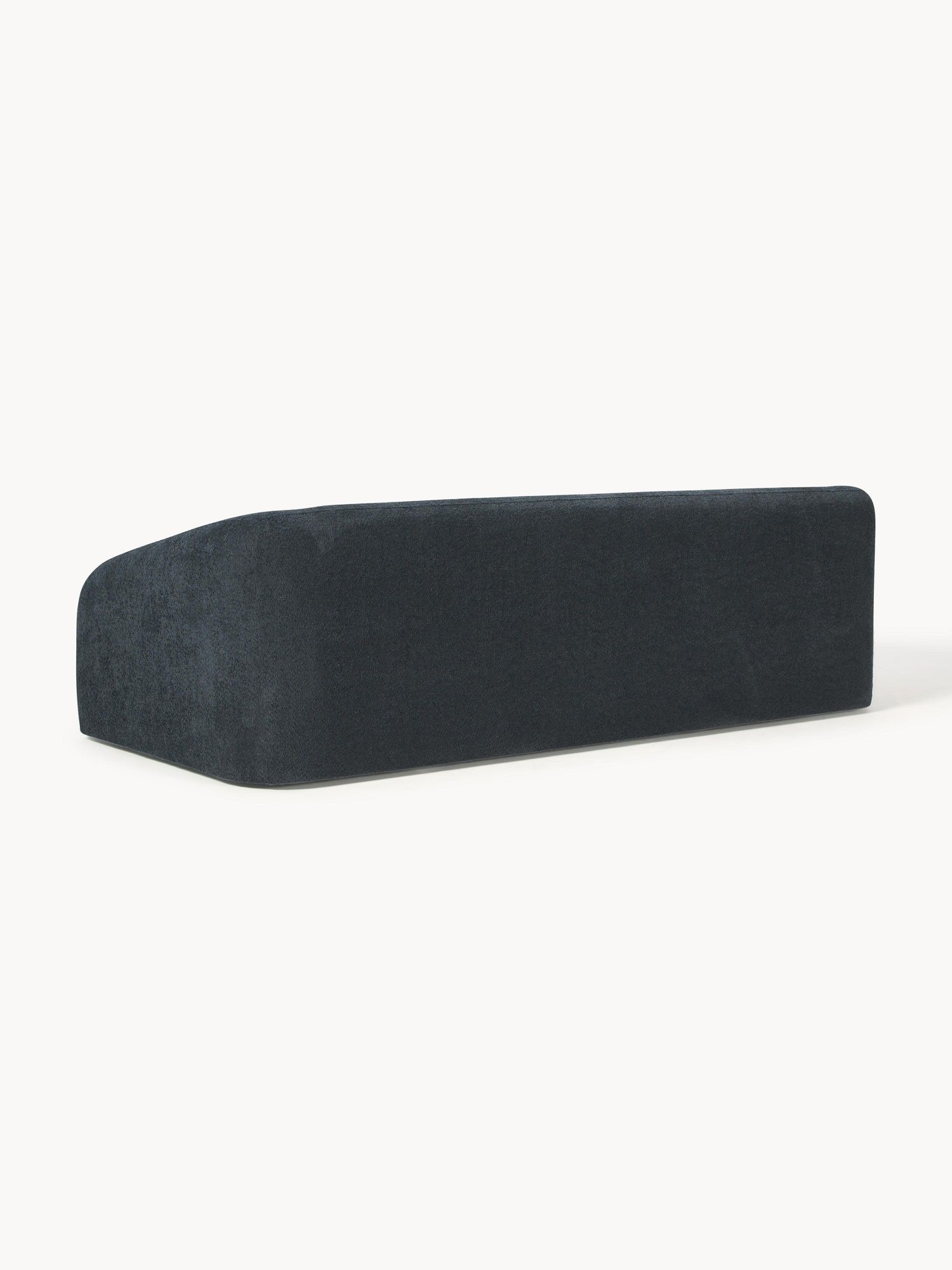 Single Seater Sofa - Image 4