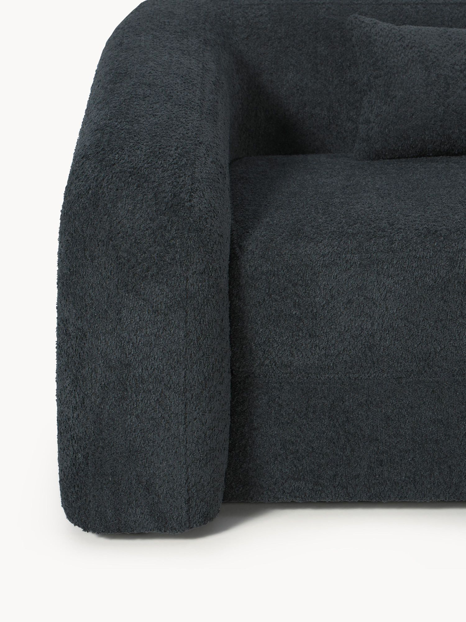 Single Seater Sofa - Image 6