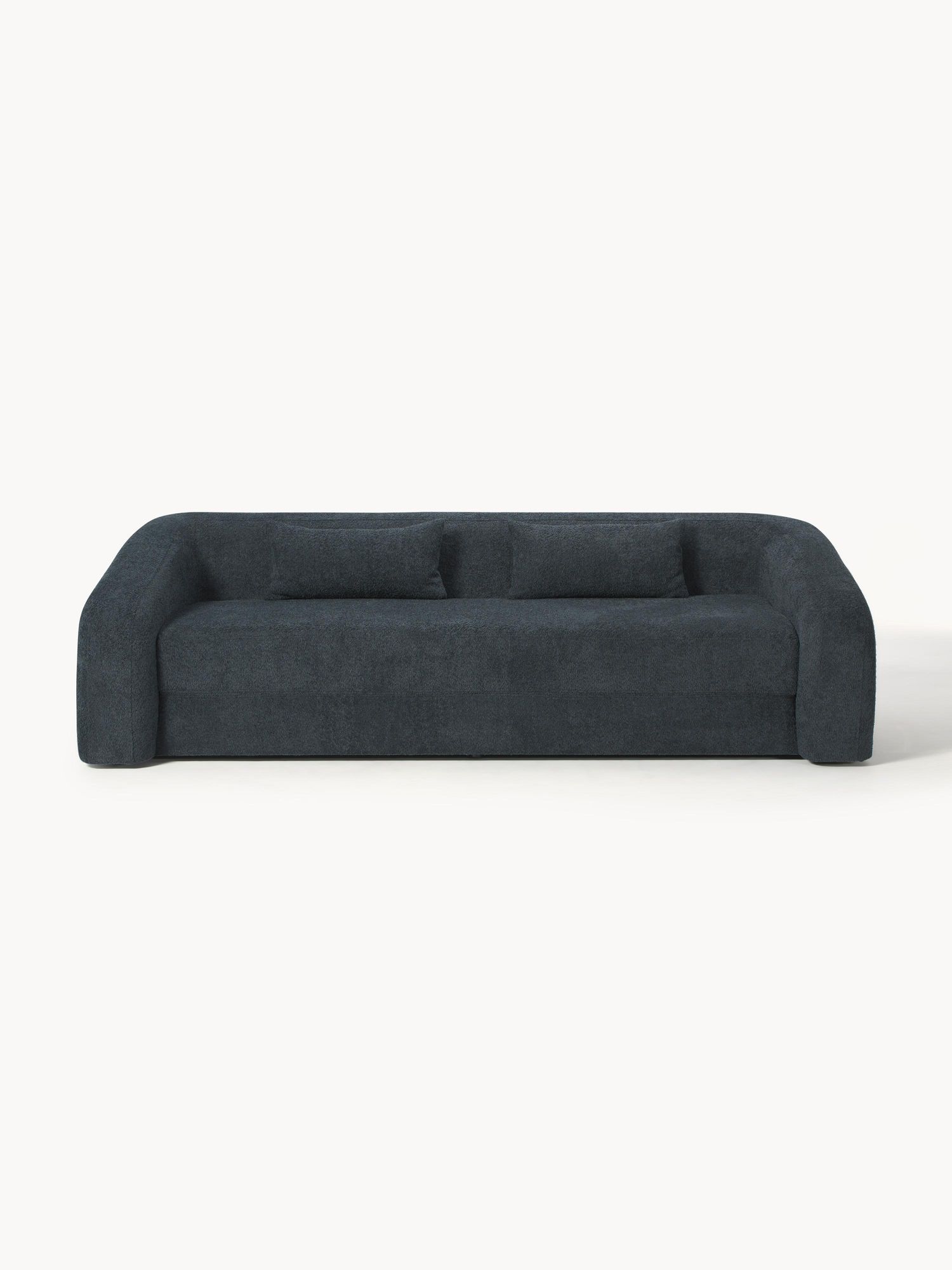 Single Seater Sofa - Image 7