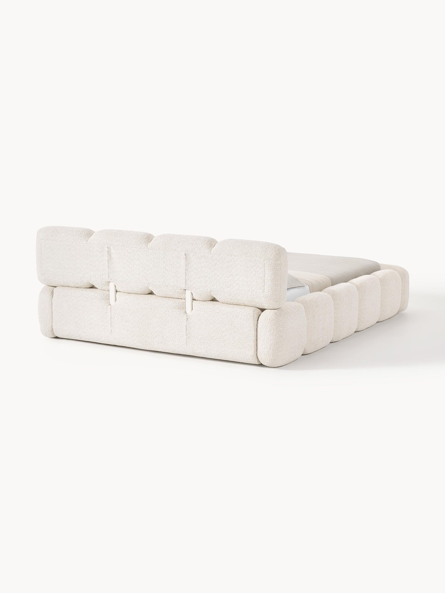 Sofa Cum Bed - Image 5