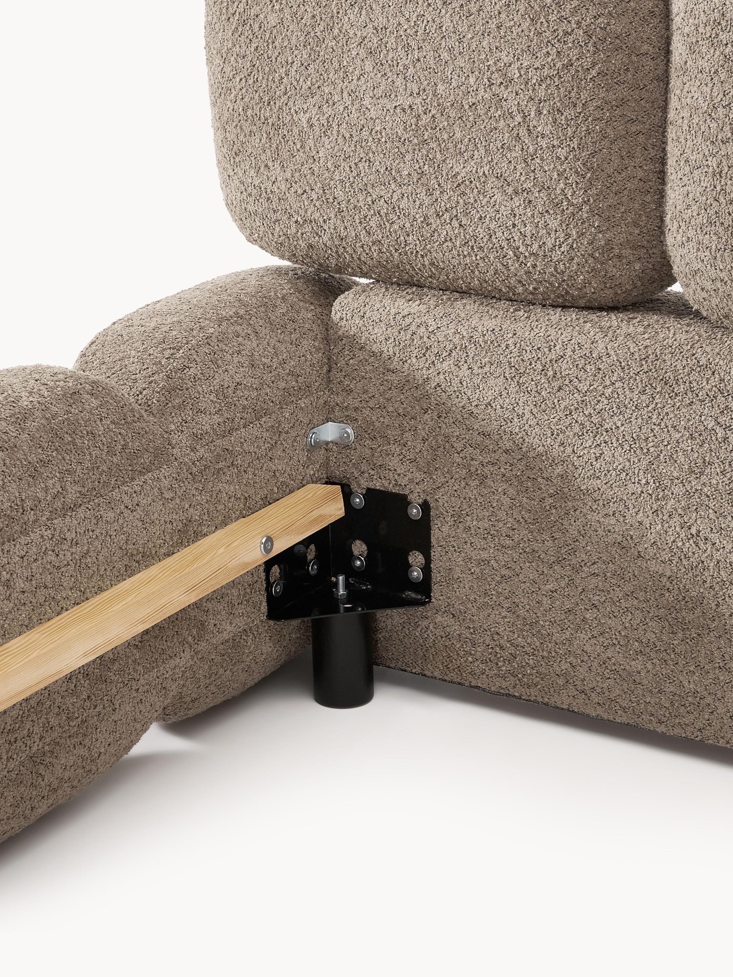 King Size Bed - Image 8