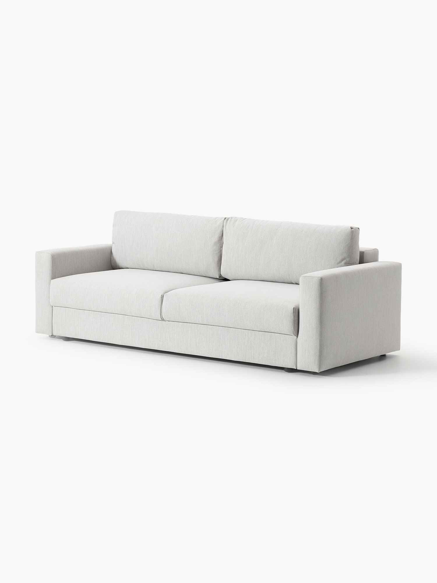 Two Seater Sofa - Image 2