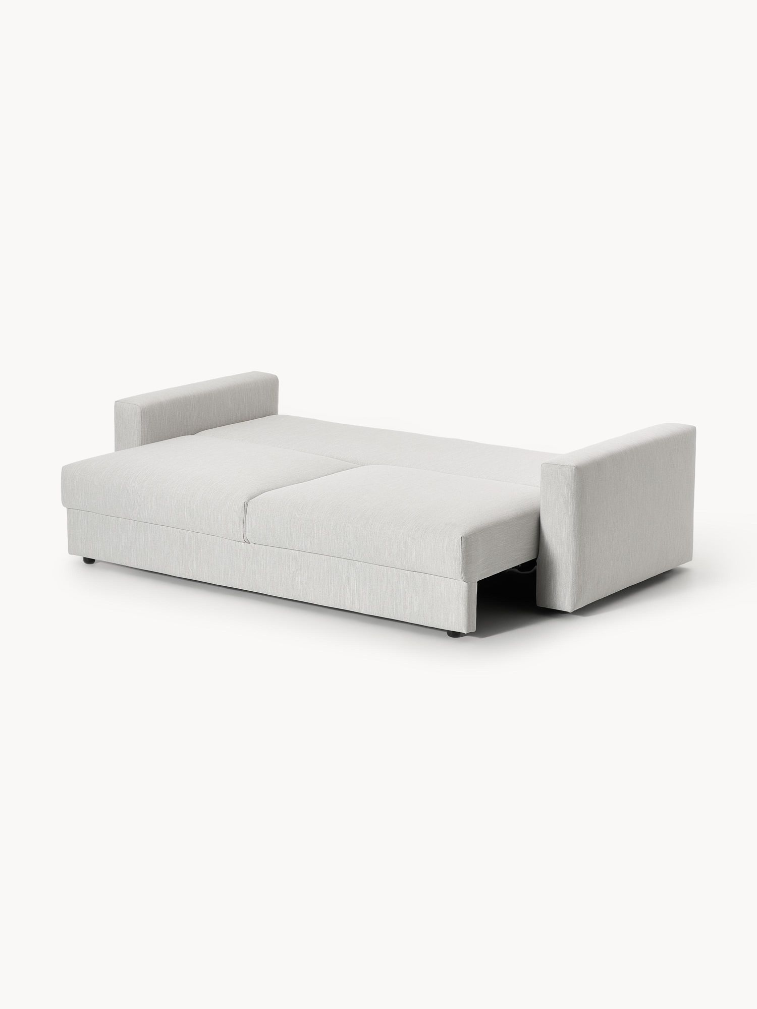 Two Seater Sofa - Image 3