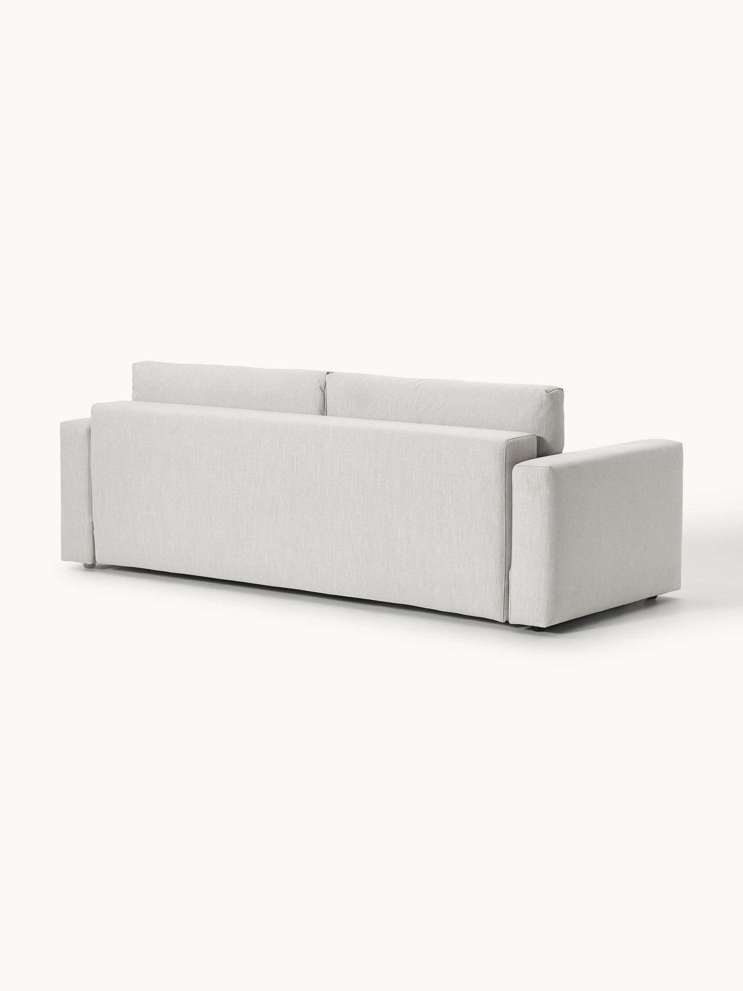 Two Seater Sofa - Image 5