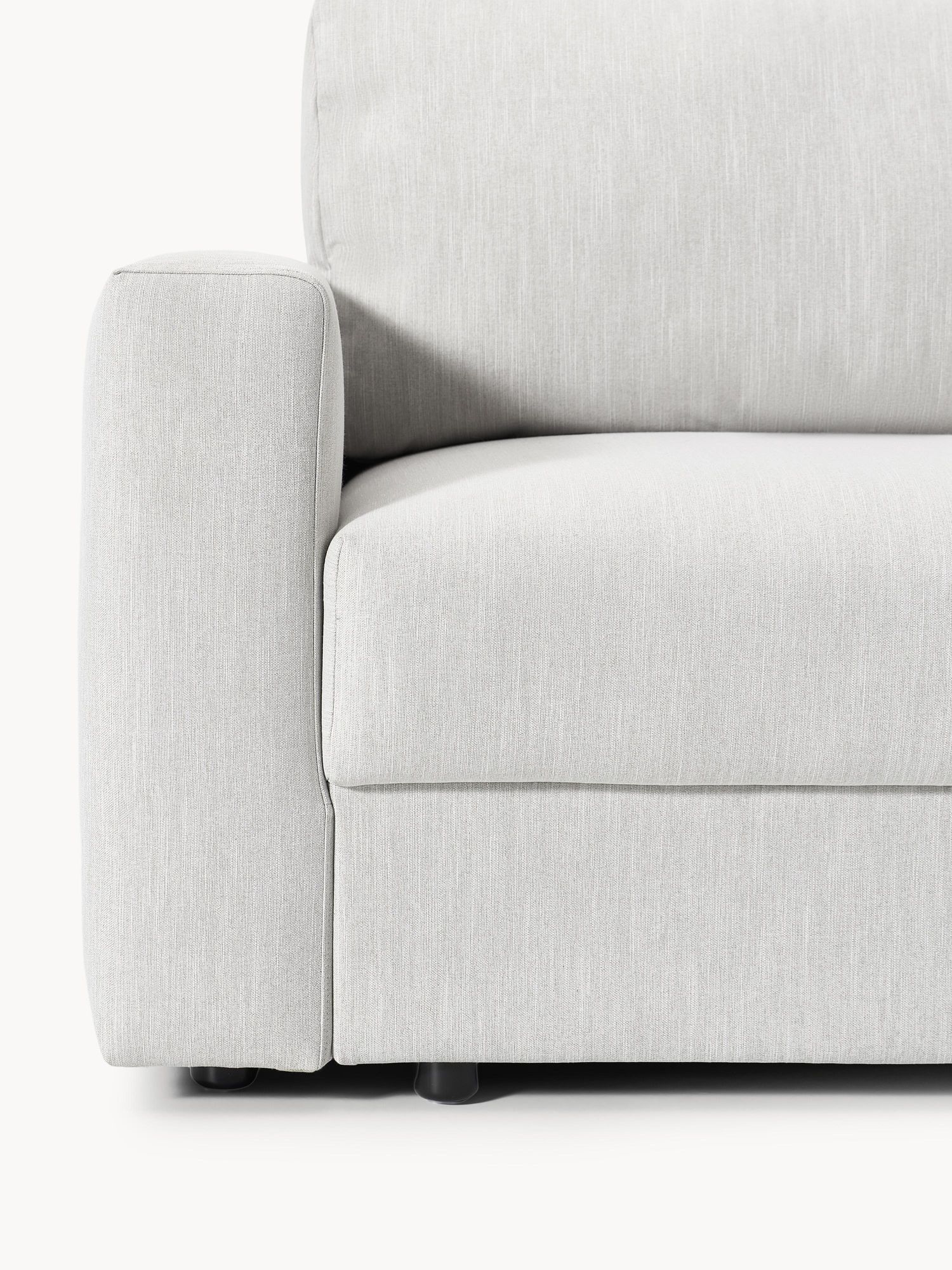 Two Seater Sofa - Image 6