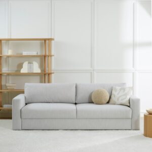 Two Seater Sofa