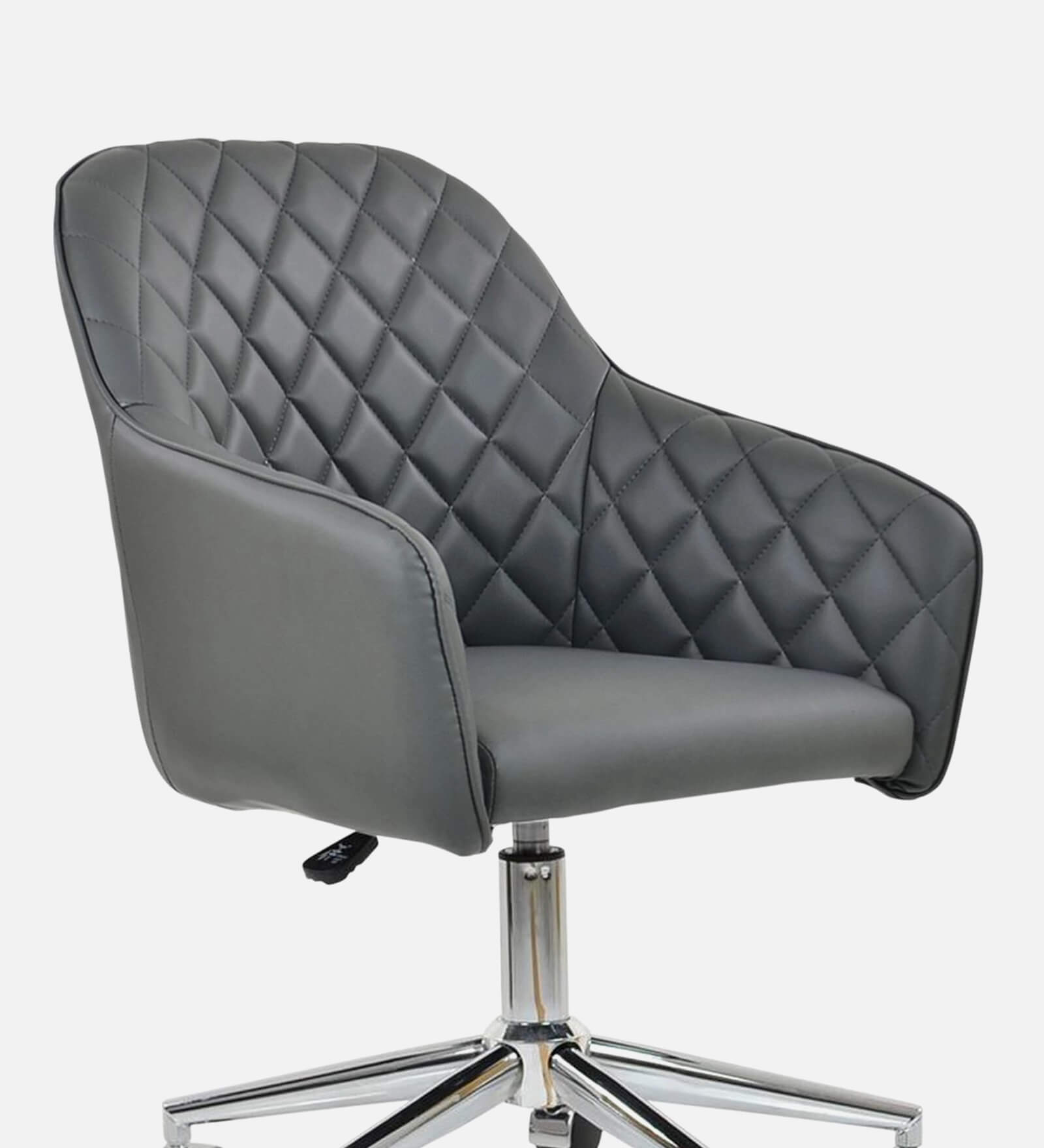 Office Chair - Image 4