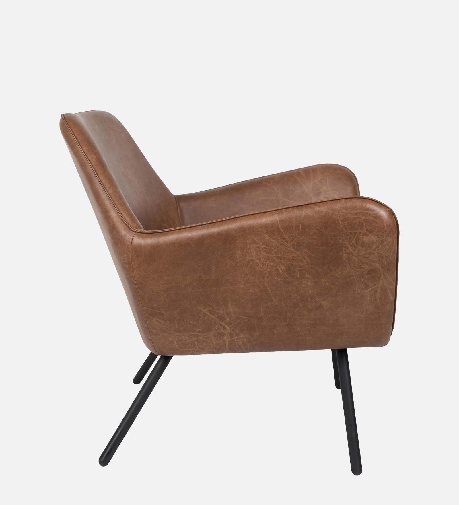 Arm Chair - Image 6