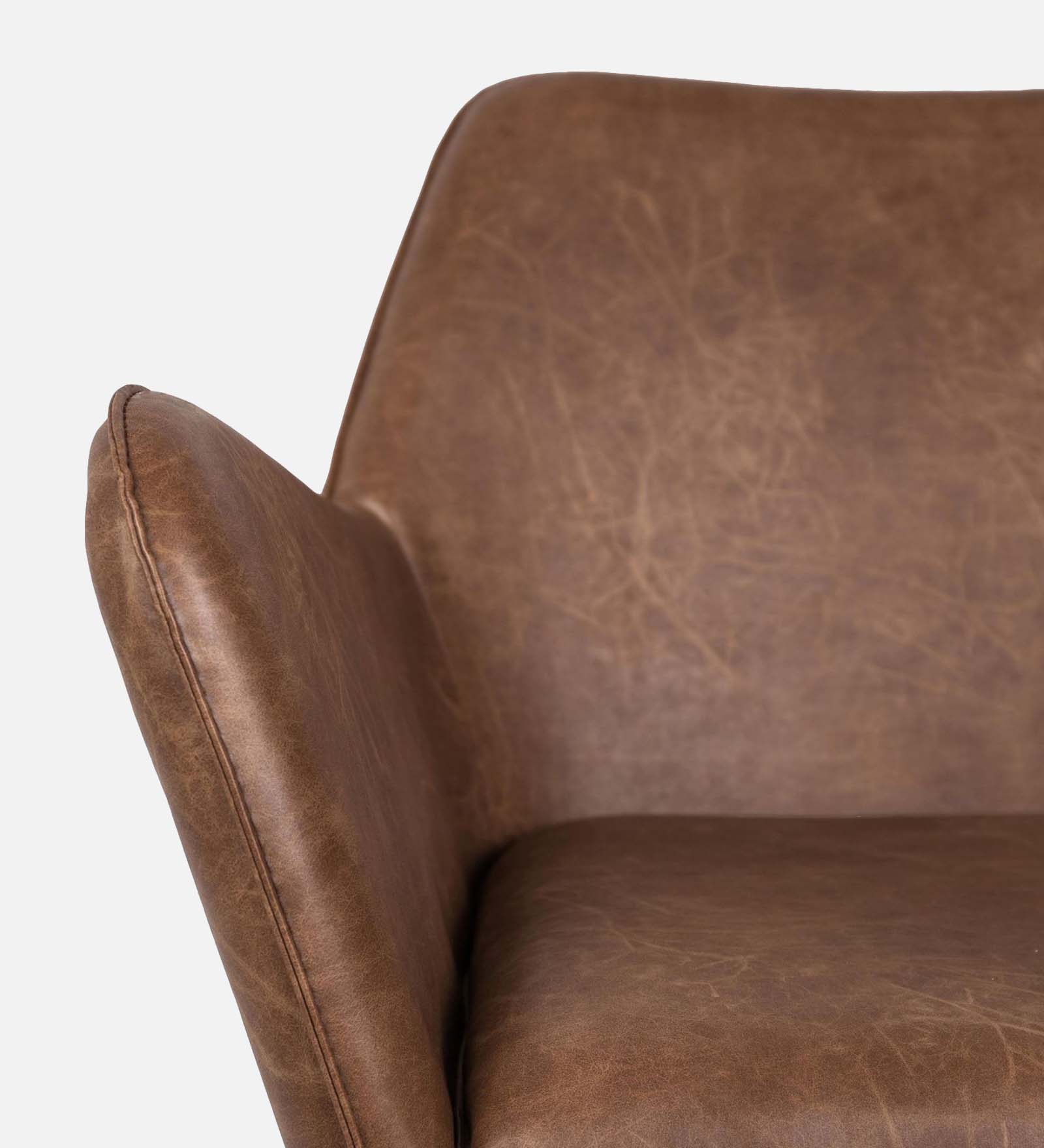 Arm Chair - Image 9