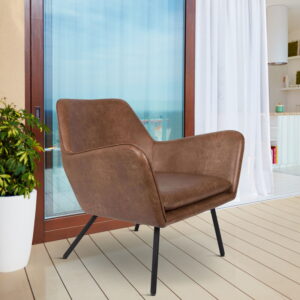 Arm Chair