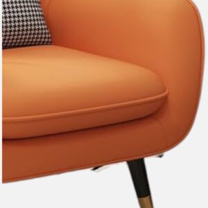 Sofa Chair
