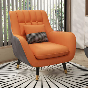 Sofa Chair