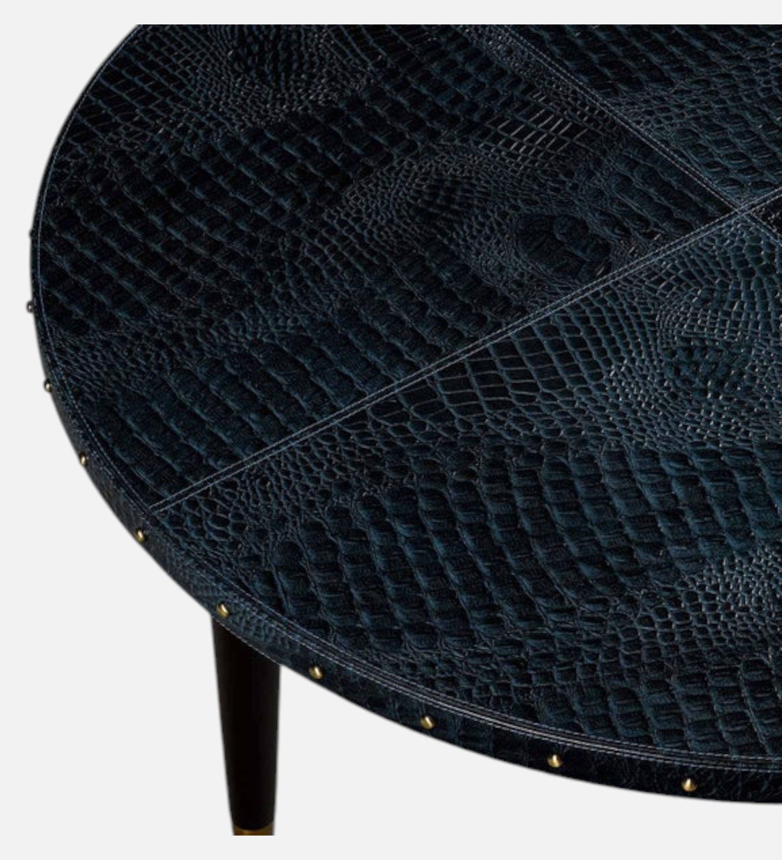 Coffee Table - Image 3
