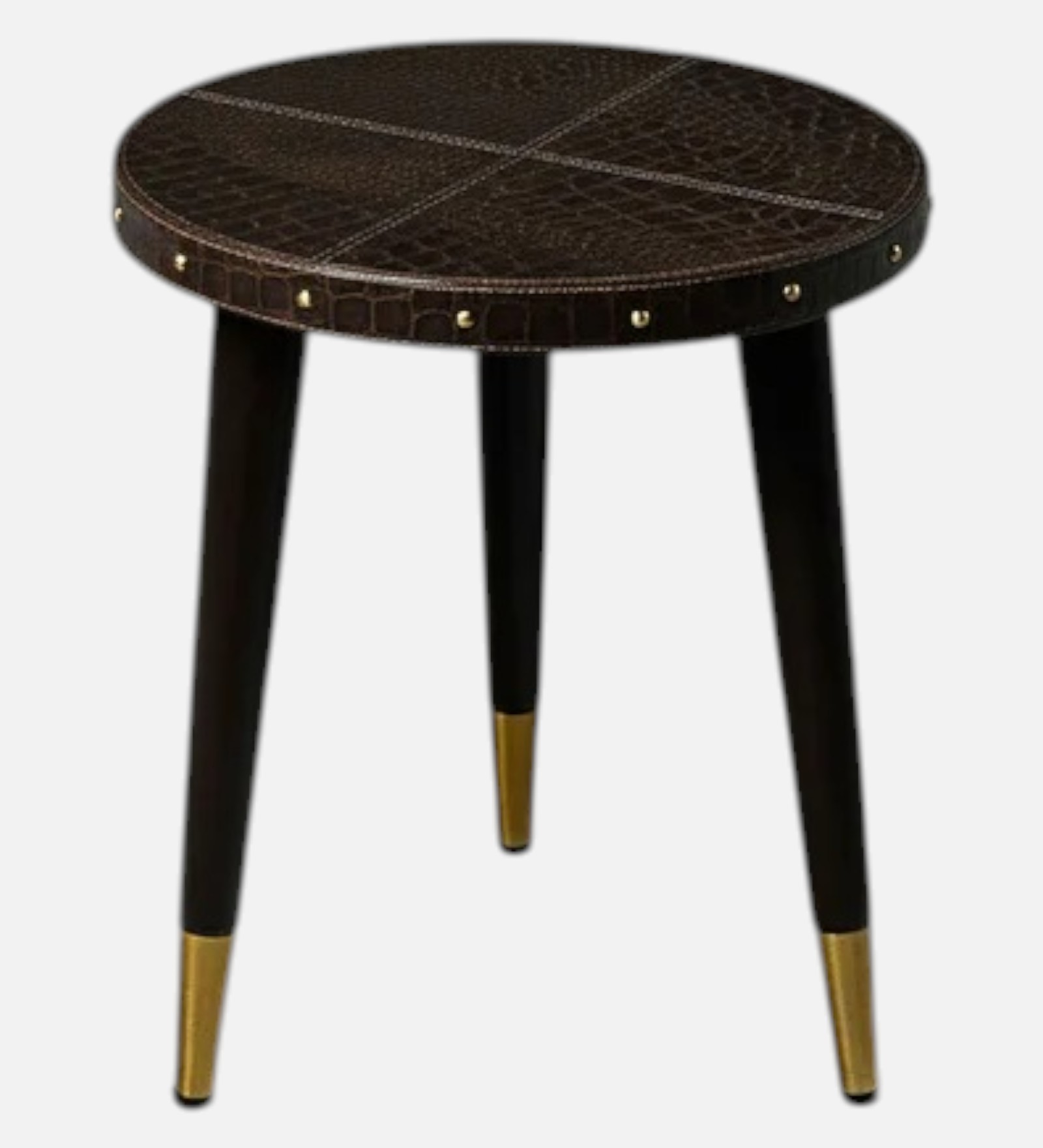 Side Table - Image 4