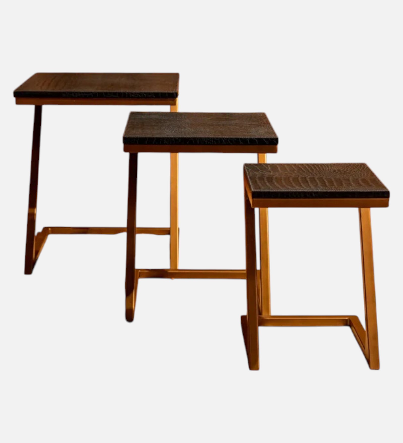 C Shape Table - Image 7