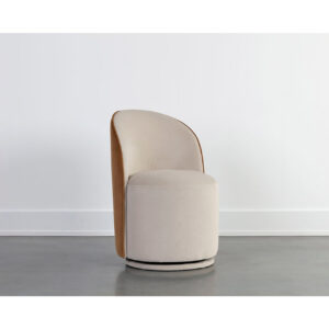 Cafe Chair