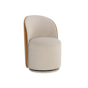 Cafe Chair
