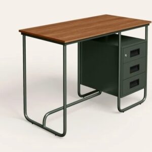 Office Table
