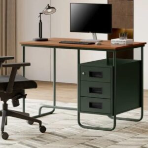 Office Table