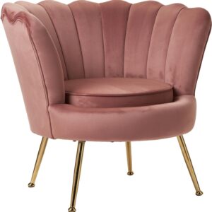 DINNING CHAIR IN BROWN COLOUR